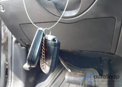 2020 Jeep Grand Cherokee Limited 4X2 z USA, uszkodzony, nr VIN 1C4RJEBGXLC265426